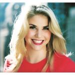 29-05-2015 - MusikWoche - Beatrice Egli.jpg